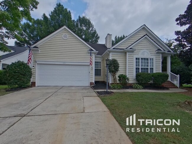 Building Photo - 11800 Mourning Dove Ln Rental