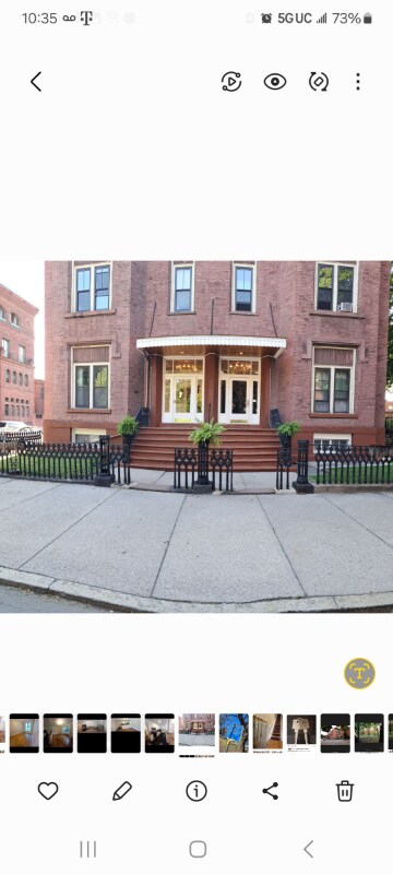 179 2nd St Unidad 179 2nd Street