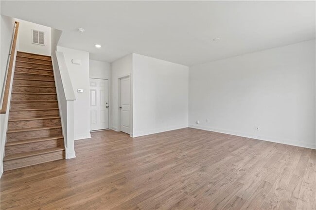 Photo - 13836 Randolph Pond Ln