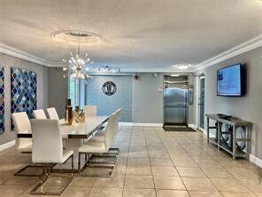 Photo - 1439 S Ocean Blvd Unit 302