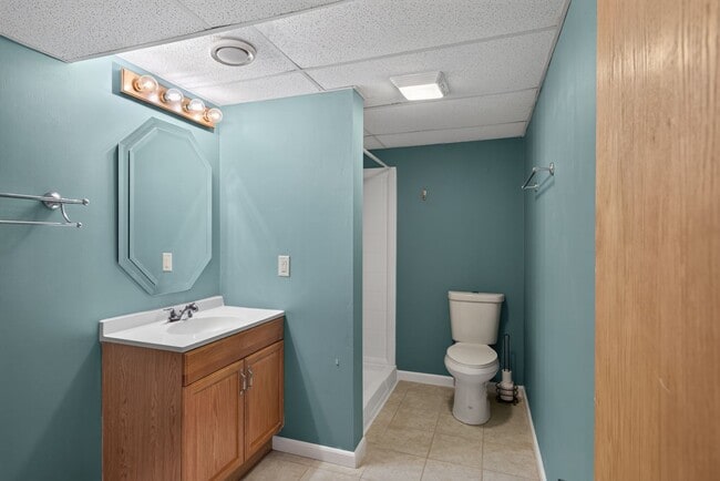 Photo - 13503 Meredith Dr N