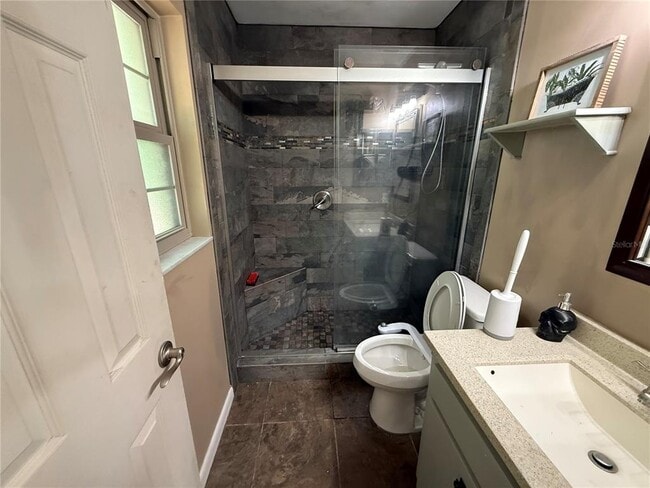 Photo - 5 NW 28th Terrace