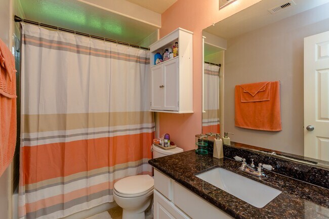 Photo - 24718 Cobble Canyon Ln