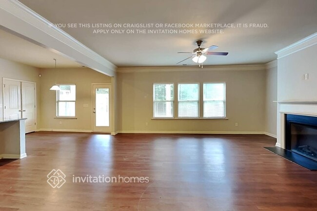 Photo - 224 Sableshire Way