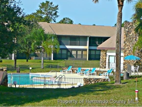 Photo - 6460 River Run Blvd