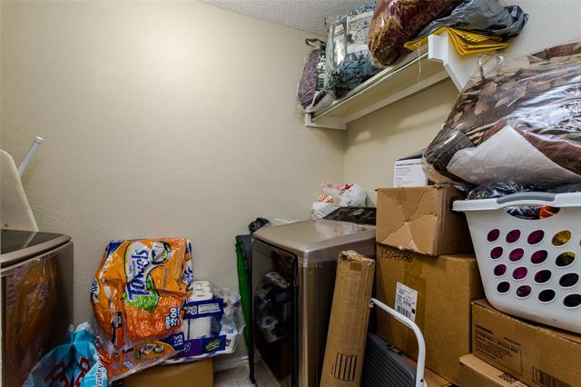 Photo - 1308 Dundee Dr