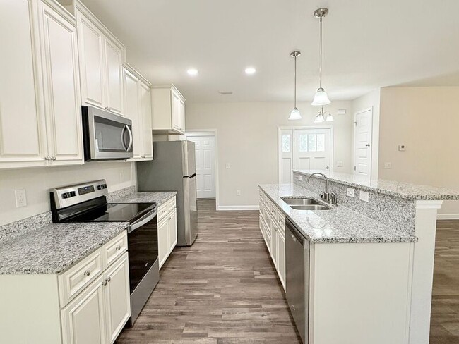 Photo - 6760 Da Lisa Rd