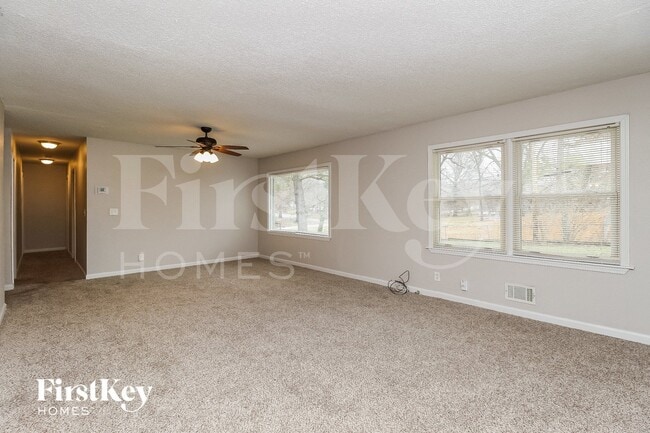 Photo - 6007 E 150th St