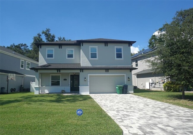 Building Photo - 3625 E Clark Cir