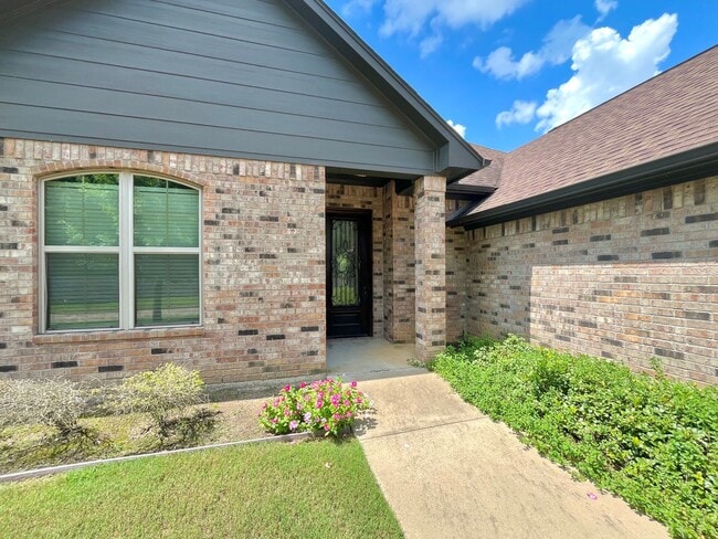 Photo - 3700 Old Omen Rd