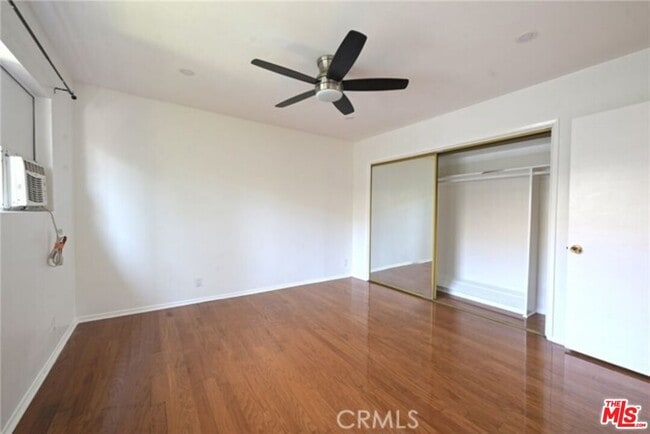 Photo - 1436 S Bedford St Unidad 5