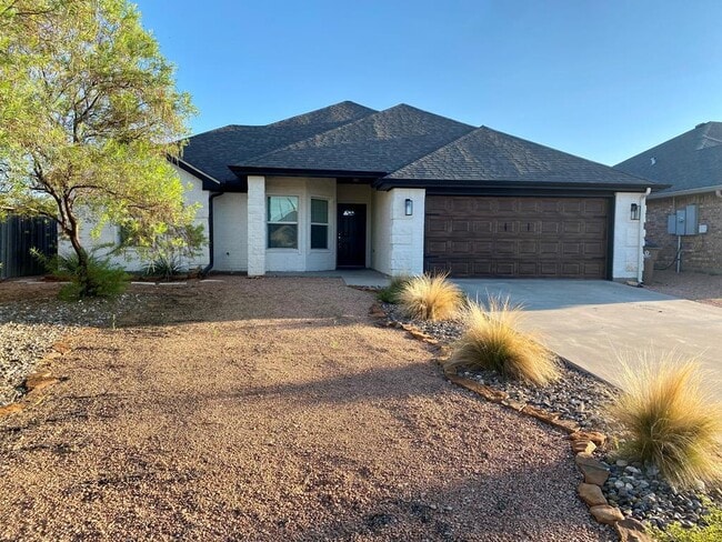 Photo - 9 Tracie Trl