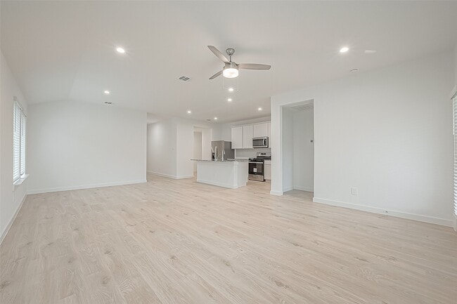 Photo - 4939 Pne Hvn Ln