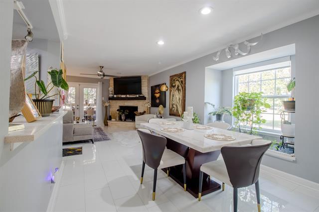 Photo - 5200 Martel Ave Unit 6A