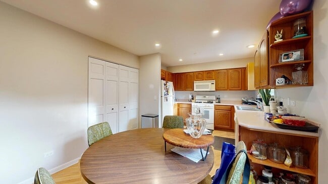 Photo - 113 Samuel Ct