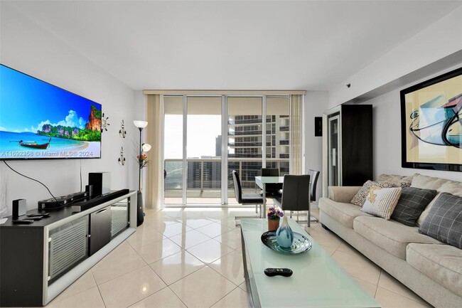 Photo - 1830 S Ocean Dr Condo Unit 2505