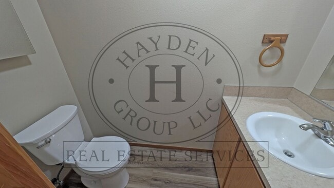 Photo - Wonderful townhouse in Forest Grove