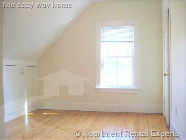 Photo - 30 Healey St Unit 2