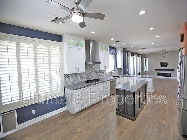 Photo - 7236 W Avenida Del Rey