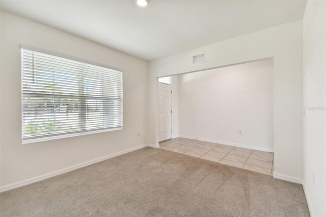 Photo - 33405 Hamilton Hl Ln