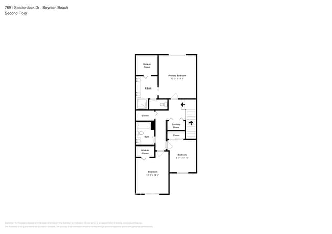 Photo - 7691 Spatterdock Dr