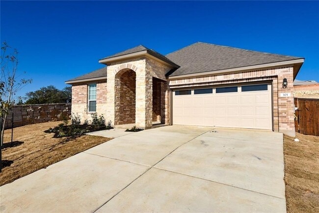 Photo - 101 Indian Shoal Dr