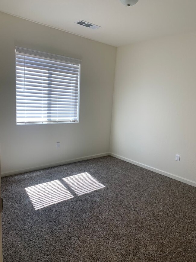 Building Photo - Available soon Rental
