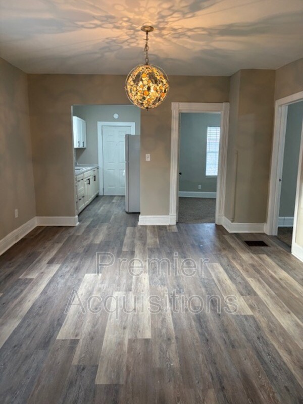 Photo - 904 Washington Ave Unidad 2