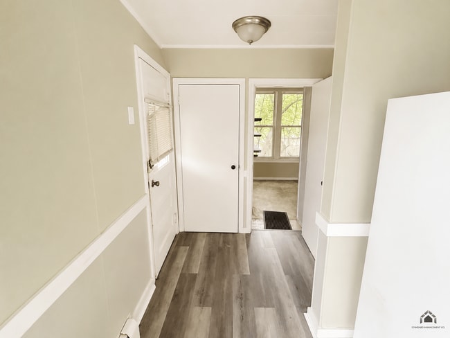 41 Bay St Unit A