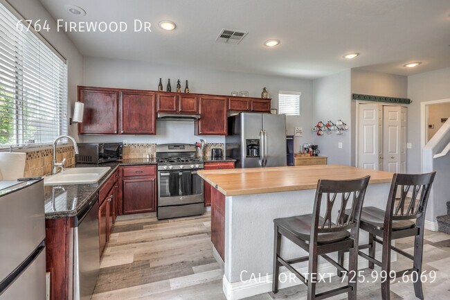 Photo - 6764 Firewood Dr