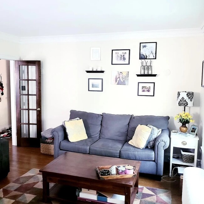 Photo - 1327 Washington St Unit 2