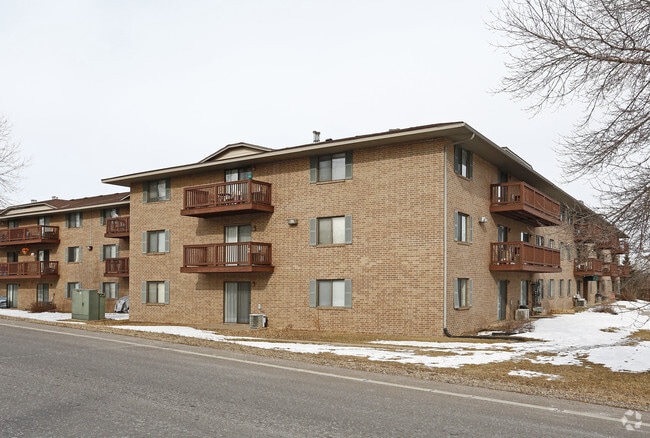 Photo - Shadowlawn Estates