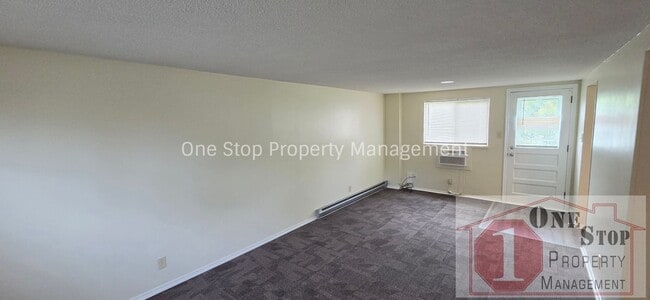Photo - 5020 NW High Dr Terrace