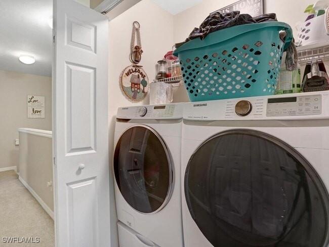 Photo - 16083 Caldera Ln