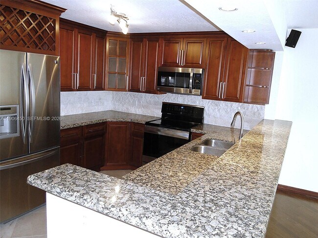 Photo - 2801 NE 183rd St Unit 1411W