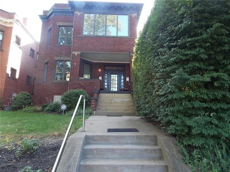 Photo - 34 N Meadowcroft Ave