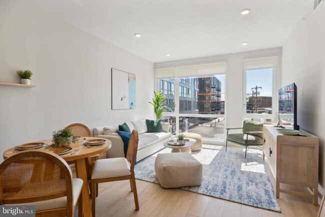 Photo - 1775 N American St Unit 214