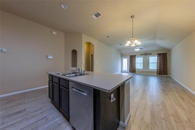 Photo - 15111 Verela Dr