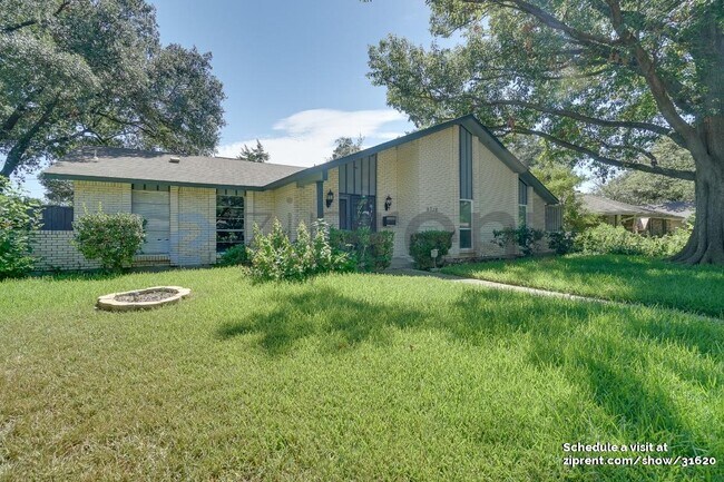 Photo - 8730 Grenadier Dr