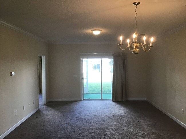 Photo - 1st Floor 2 Bedroom Condo in Berkshire Forest