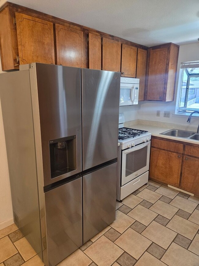 Photo - Pet-Friendly 3BR Home in Carson City with Yard & Modern Updates