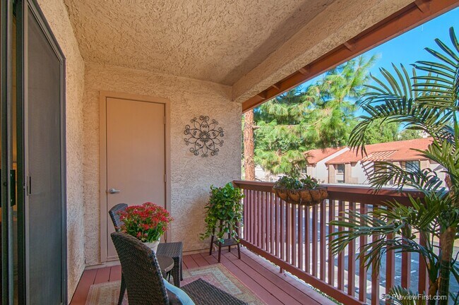 Photo - 12035 Alta Carmel Ct Unit 214