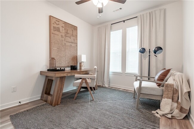 Photo - 452 W Gosling Isle