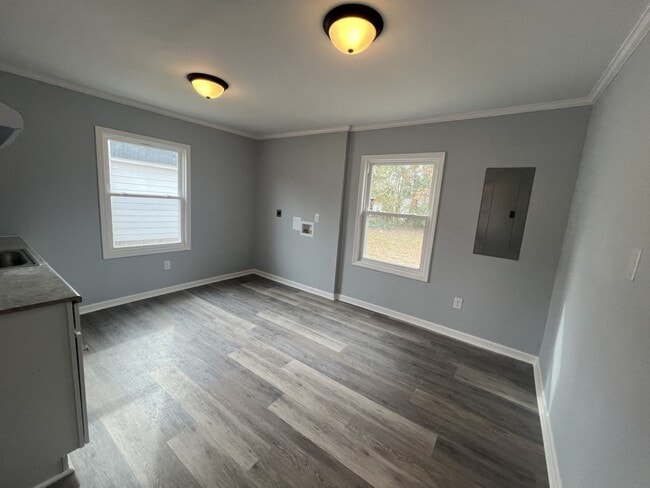 Photo - RENTAL HOME 2BD/1BTH