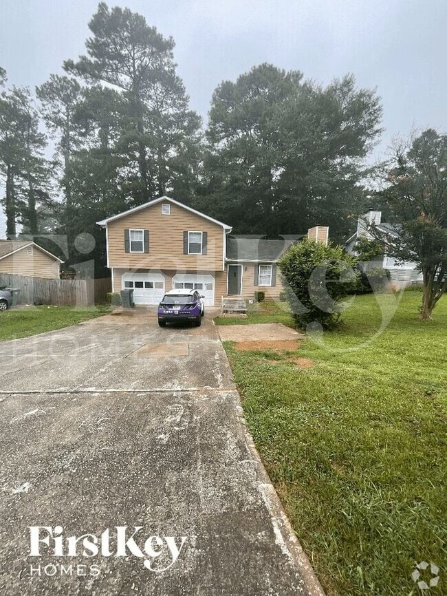 Building Photo - 2097 Phillips Rd Rental