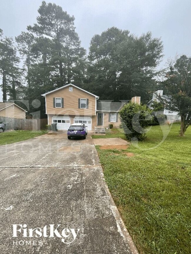 Building Photo - 2097 Phillips Rd Rental