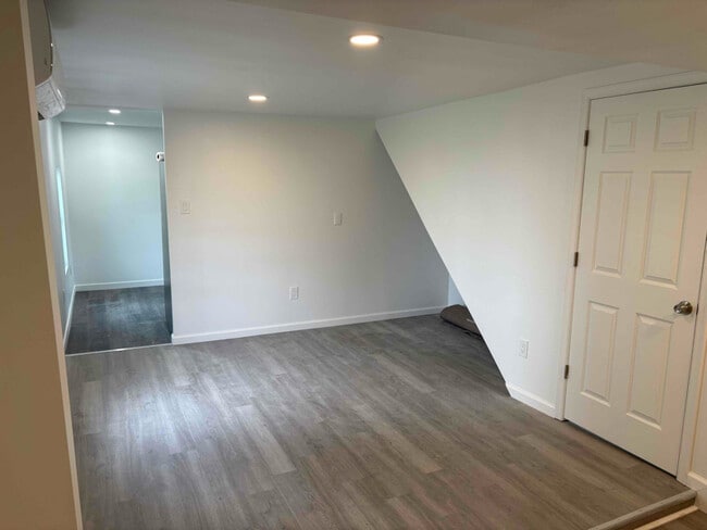 Photo - 46 Lincoln St