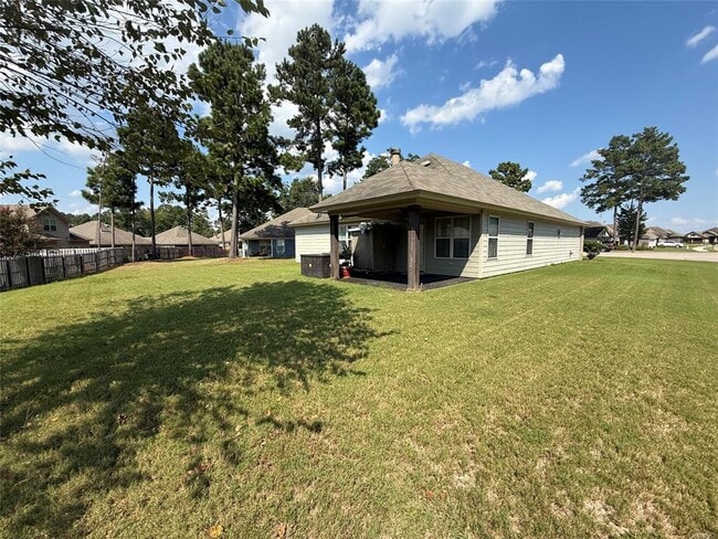 Photo - 9178 White Poplar Cir