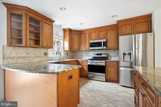 Photo - 4138 Meadow Field Ct