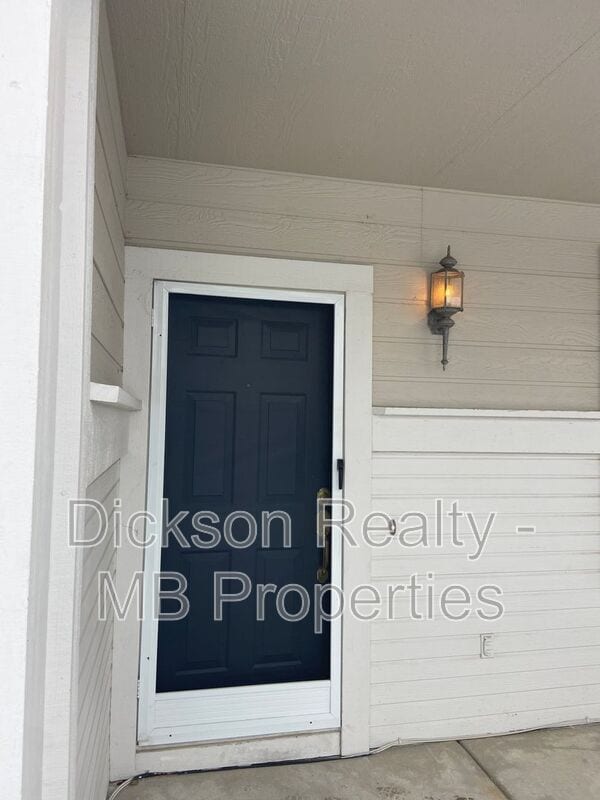 Photo - 7105 Banbury Ct